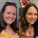 Amber Conner - @ambers_glp1journey - Instagram