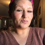 Amber Conner - Facebook