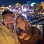 Amber Conner - @amber.conner - Instagram