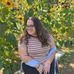 Amber Conner - Facebook