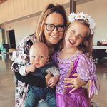 Amber conner - @amber_conner1 - Instagram