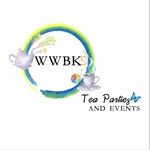 Amber Conner - @wwbk_events - Instagram