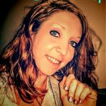 Amber Conner - @amber.conner.568 - Instagram