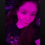 Amber Conner - Facebook