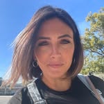 Amber Conner - @kabbconner - Instagram