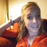 Amber Conner - @amber.conner.37051 - Instagram