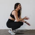 Amber Conner - @amberdconner - Instagram