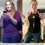 Amber Conner - @fitboymomhealthcoaching - Instagram