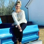 Amber Conner - @amberconner.parklane - Instagram