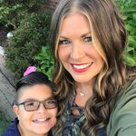Amber Conner - @amberconner8 - Instagram