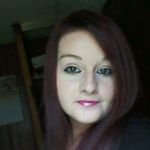 Amber Conner - @amberconner536 - Instagram