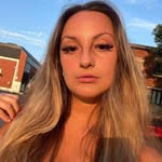 Amber Conner - @amberconner11 - Instagram
