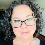Amber Conner - @clovermama24 - Instagram
