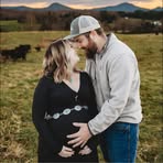 Amber Conner - Facebook