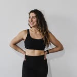 AMBER CONNER | Strength & Conditioning for Dancers - @monarch.fitco - Instagram