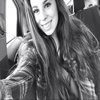Amb✌️✌ - @amberconnors - TikTok