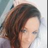 Amber Connors - @amberconnors5 - TikTok
