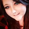 Amber Connors - @its_bambi92 - TikTok