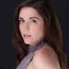 amberleeconnors - @amberleeconnors - TikTok