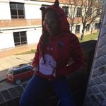 amber - @amber__conover - Instagram