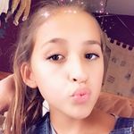Amber - @amber_conover_51107 - Instagram