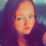 Amber Blackburn - @amber.conover - Instagram