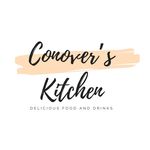 Amber Conover - @conoverskitchen - Instagram