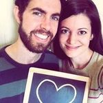 Amber Conover - @amberjoyconover - Instagram