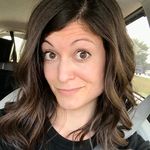 Amber Conover - @amberjoyc - Instagram