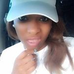Amber Conover - @_ms_queen_b - Instagram
