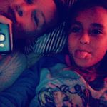 amber conover - @aconover85 - Instagram