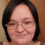 Amber Conover - @amber.conover.714 - Instagram