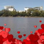 Amber Conover - @woma300 - Instagram