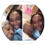 Amber Conover - @amber.conover.319_ - Instagram