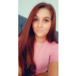 Amber Conover - @conover574 - Instagram