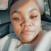 Amber Conover - Facebook