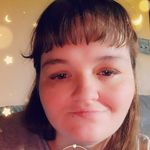 Amber Conover - @amber_dawn0919 - Instagram