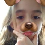 Amber Conover - @conover686 - Instagram