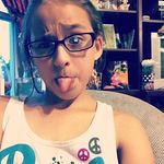 amber conover - @conover.amber - Instagram