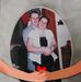 Amber Conover - Facebook