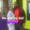 Amber Conover - @amberconover68 - TikTok