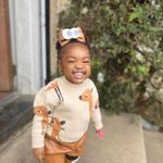 Amber Conover - @amber.conover.319 - Instagram