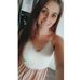 Amber Conover - Facebook