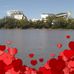 Amber Conover - Facebook