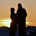 Amber Conover - Facebook