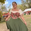 Amber Conover - @amberconover0 - TikTok
