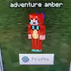 amberconover4 - @amberconover4 - TikTok