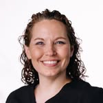 Amber @ Skin Clique - @amber.conrad.pa - Instagram