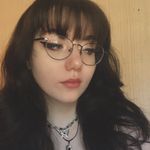 amber - @amber.conrad - Instagram