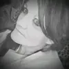 Amber - @amberconrad39 - TikTok